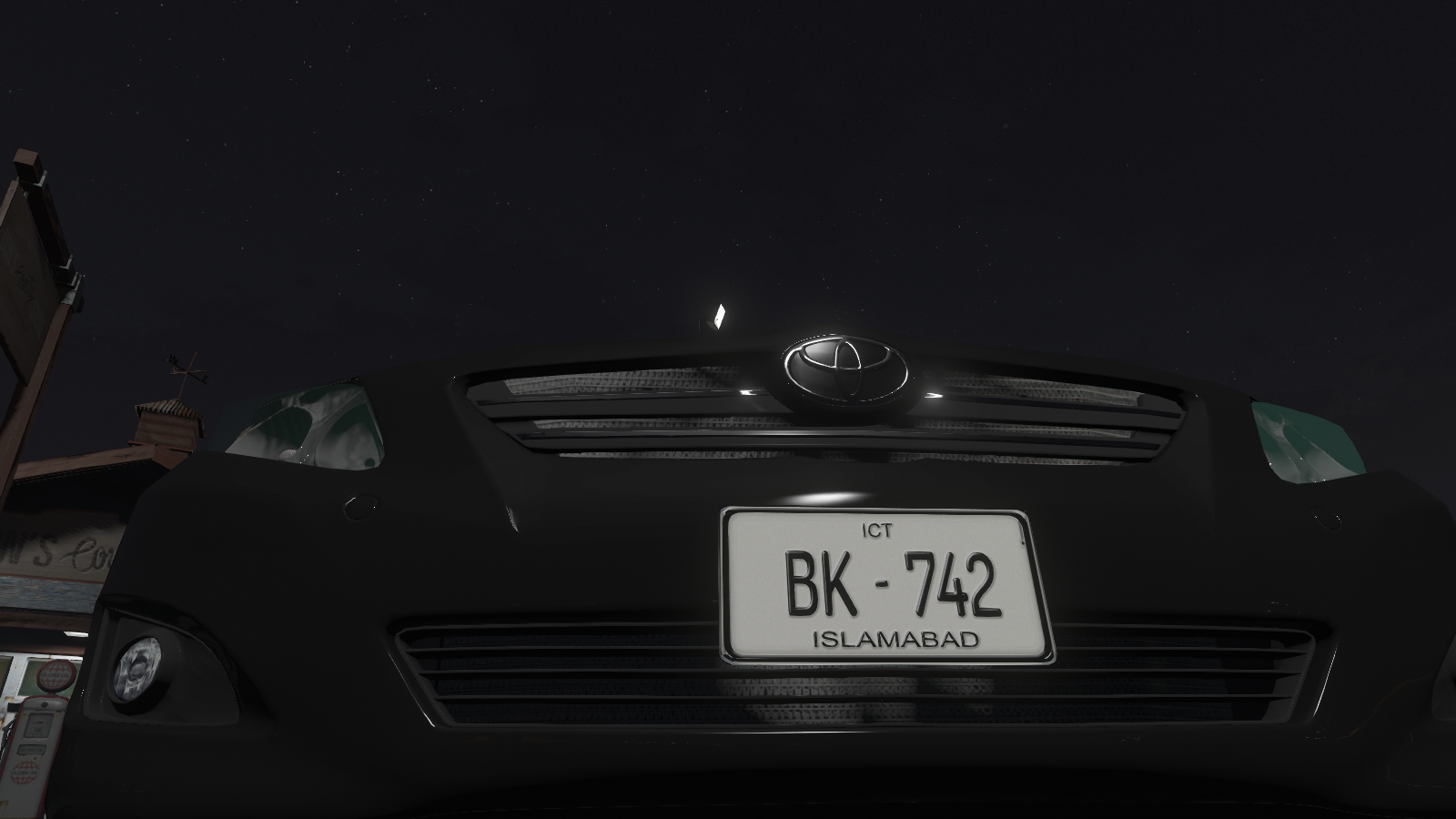 pakistan-license-plates-gta-5-mods